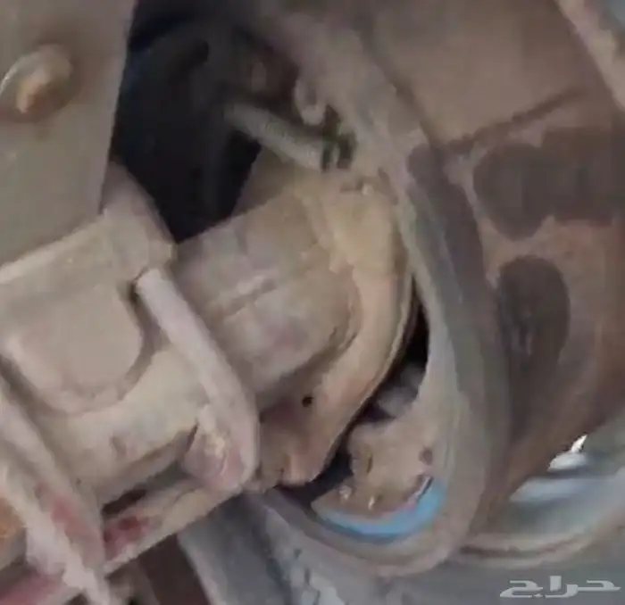 جوانب متحركه و سطحه 7