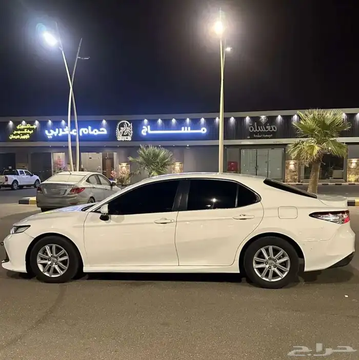 جنوط ستاندر مطور للبيع اصليات 0