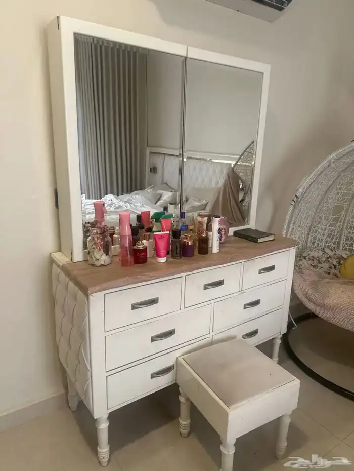 تسريحه 0