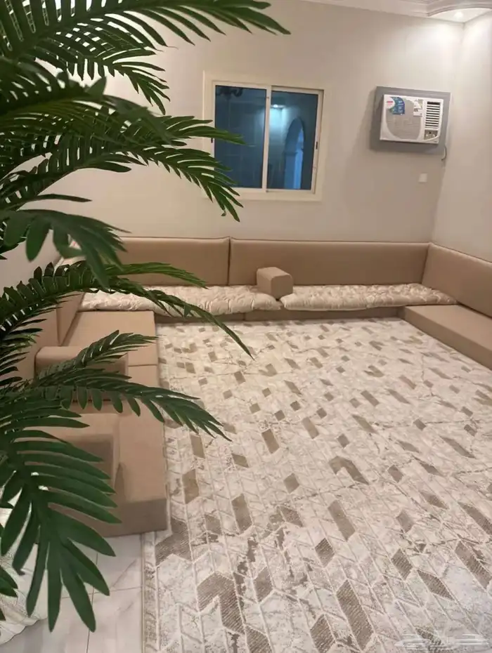 خلف محطةالشرقيه 0