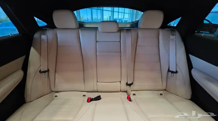 2024 Mercedes GLE450 AMG 4Matic كوب 12