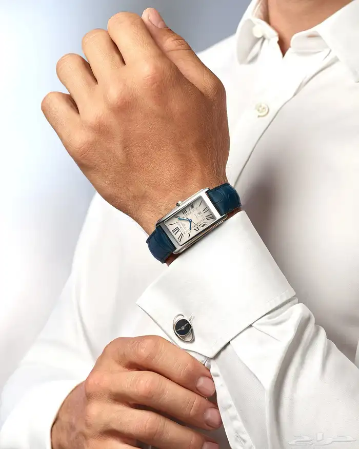 ساعة لونجين دولتشي فيتا LONGINES DOLCEVITA 2