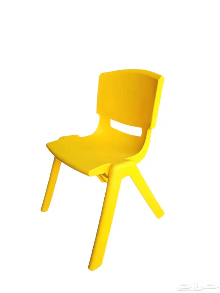 تجهيز رياض اطفال اثاث روضه 27