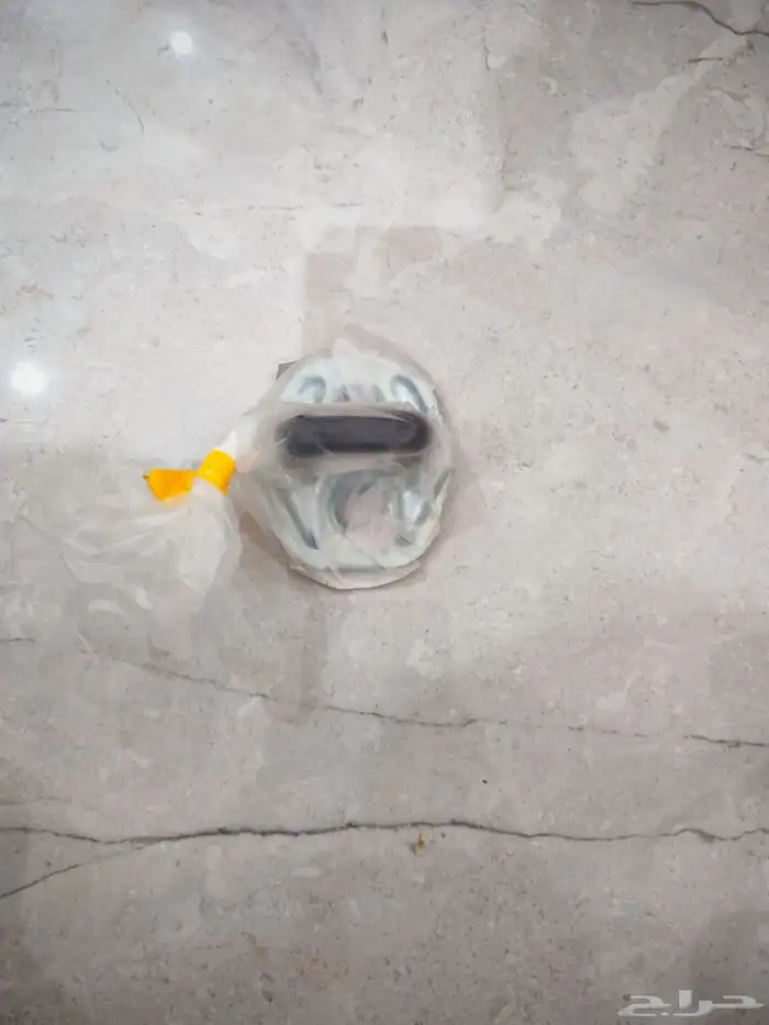 قطع غيار نيسان باترول 1