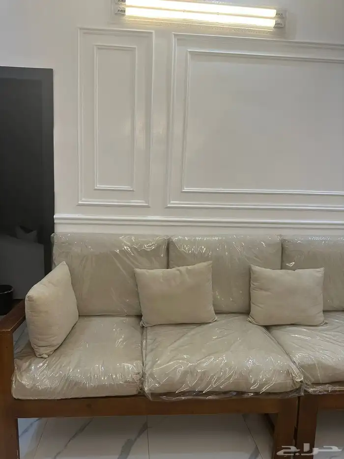 خشب 0