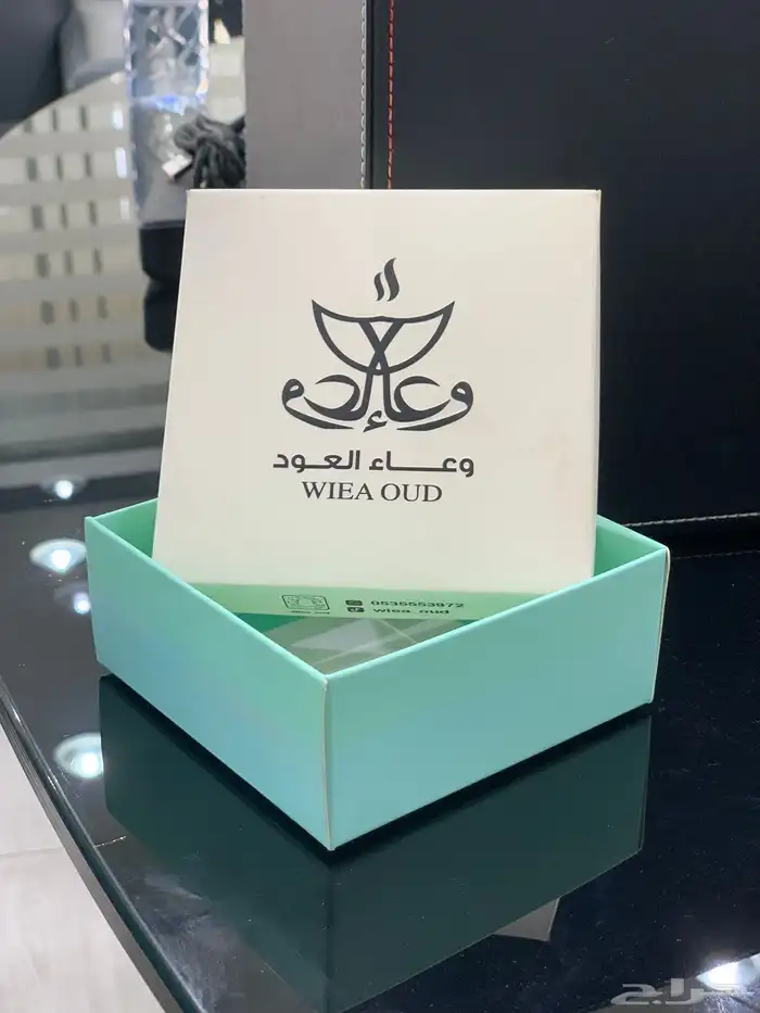 بكسات-اكياس-استيكر-اكواب-طباعة مطابع مطبوعات مطبعة 11
