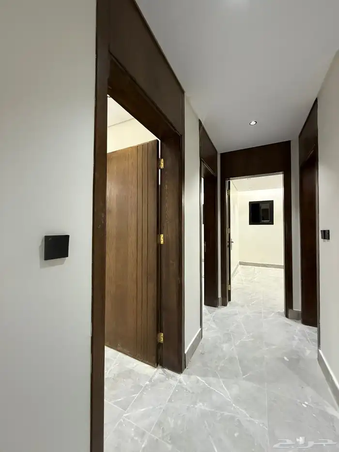 فلل روف ارضي وعلوي حي الفلاح تقبل الدعم 5