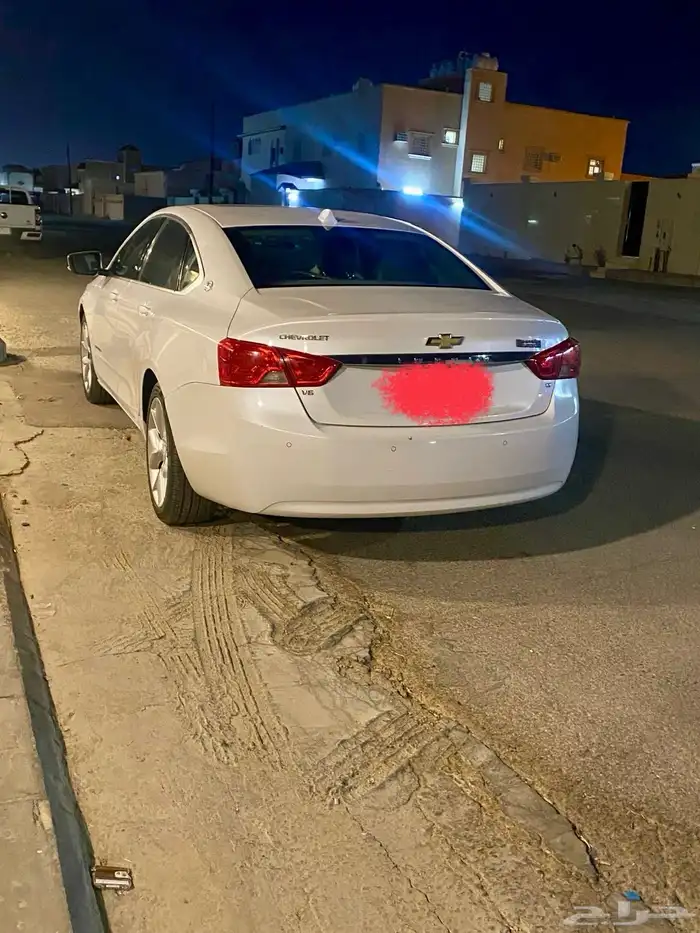 امبالا 2016 3