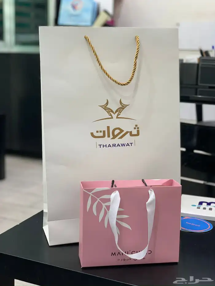 بكسات-اكياس-استيكر-اكواب-طباعة مطابع مطبوعات مطبعة 3