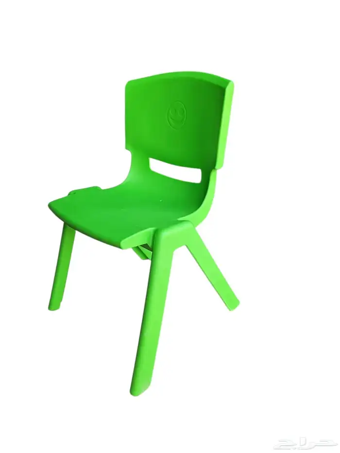 تجهيز رياض اطفال اثاث روضه 30