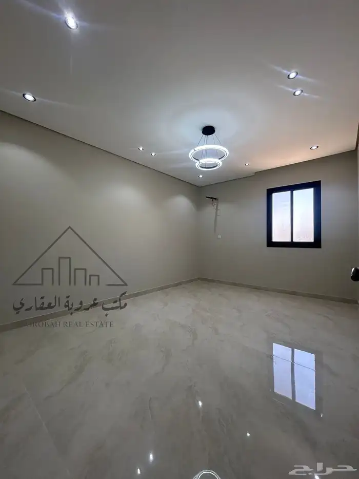 للبيع روف علوي حي الريان تبوك 550 الف 17