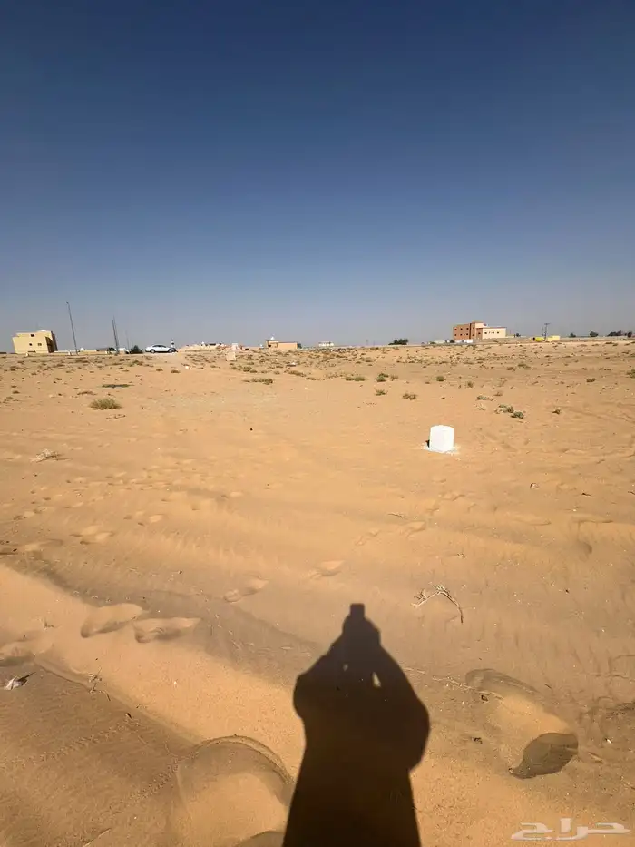 ارض في مخطط الملقاء ببريدة بمساحة (479 ) 2
