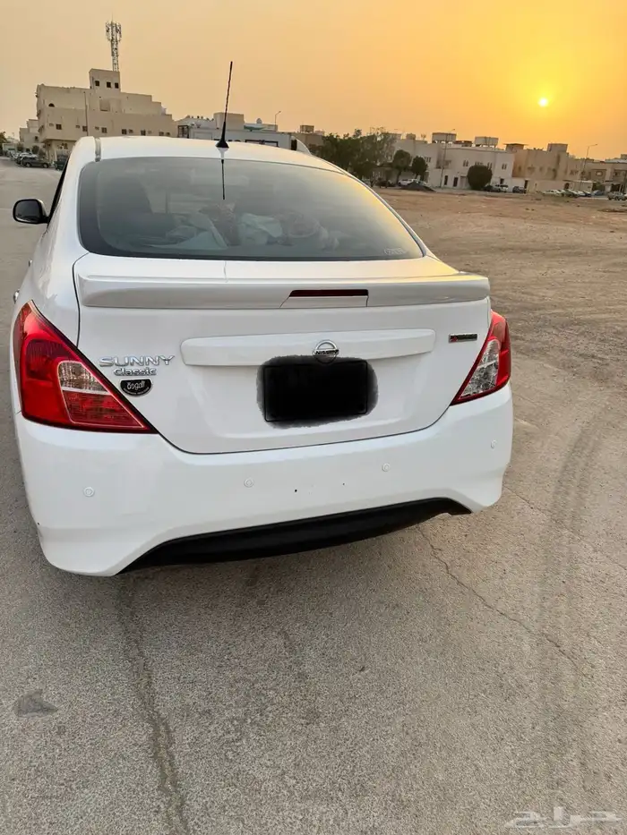 نيسان صني 2022 3
