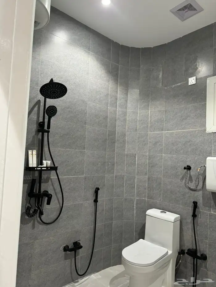 سكن خاص مفروش طالبات ومغتربات مع باص لتوصيل للجامعه 5
