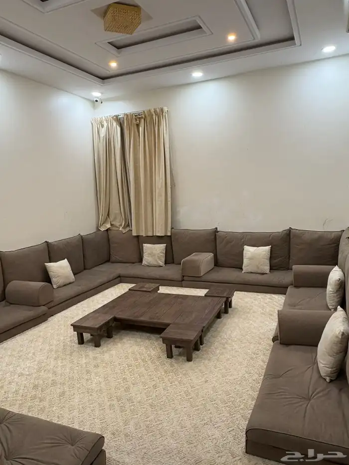 بيت للبيع في المهديه من المالك مباشره 6