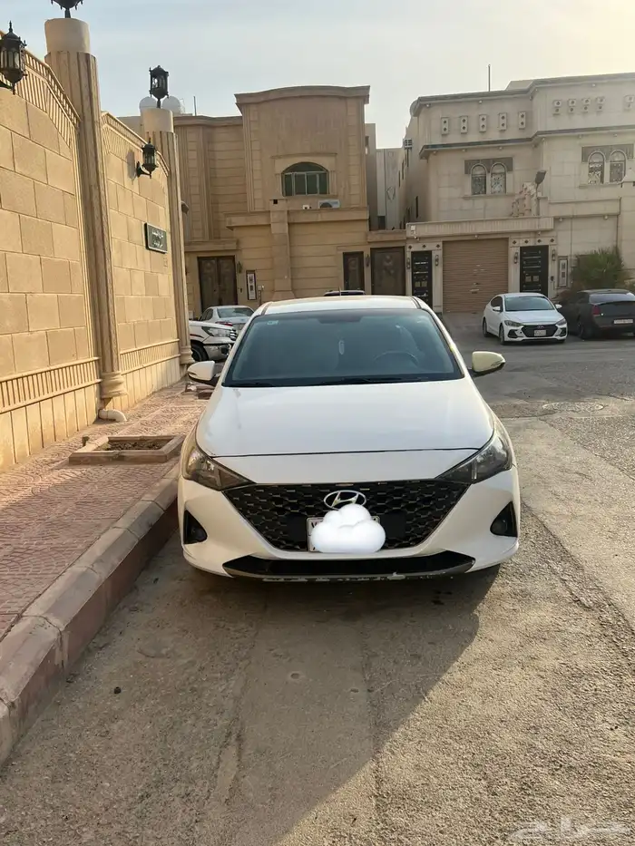 أكسنت 2021 نظيف 2
