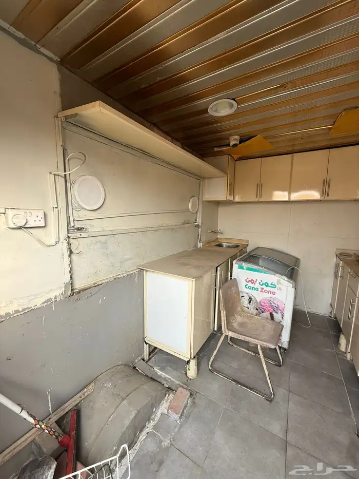 فود ترك للبيع ب 5 الف. 4