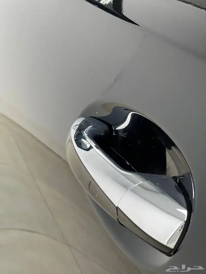مرسيدس - 2021-GLE63 18
