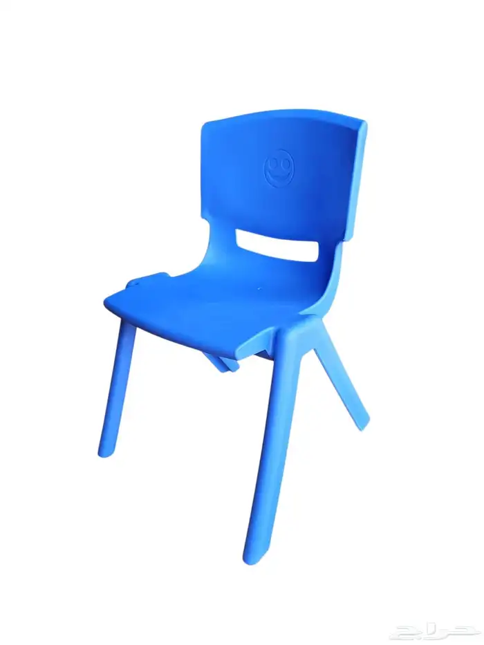 تجهيز رياض اطفال اثاث روضه 25