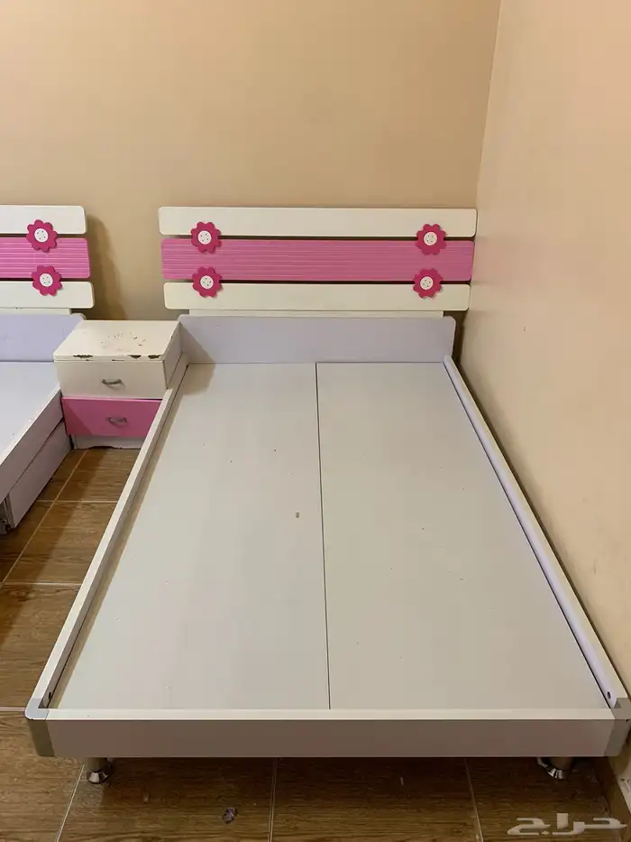 اثاث مستعمل للبيع 5