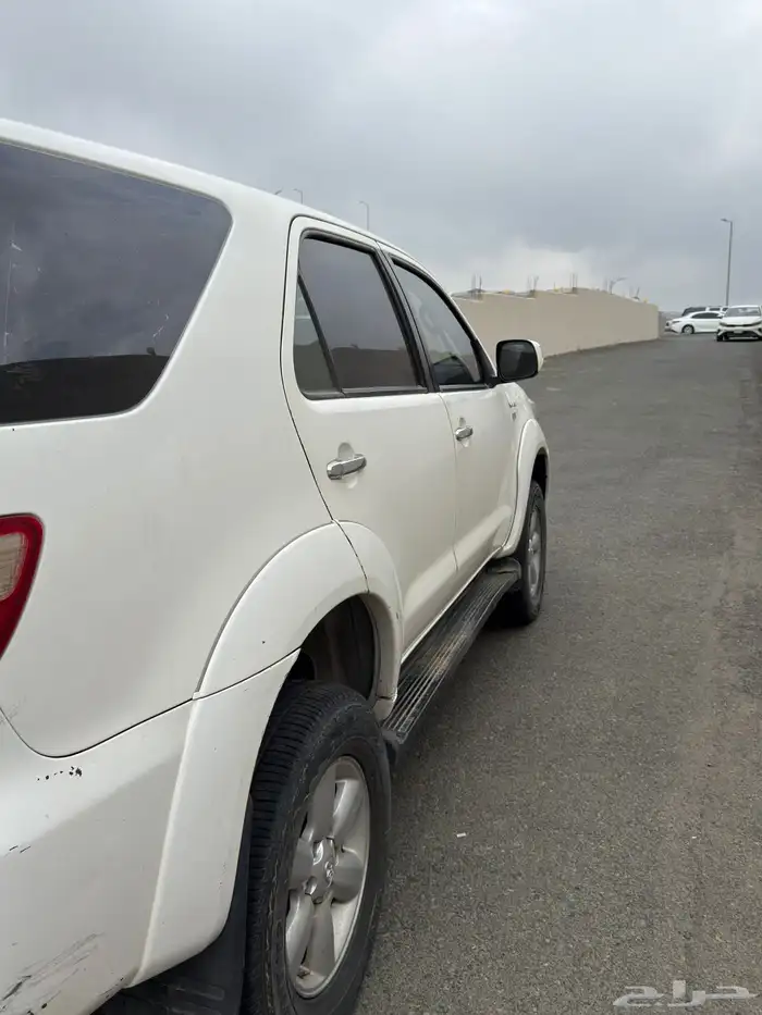 فورشنر 2011 ديزل مكينة 3000 3