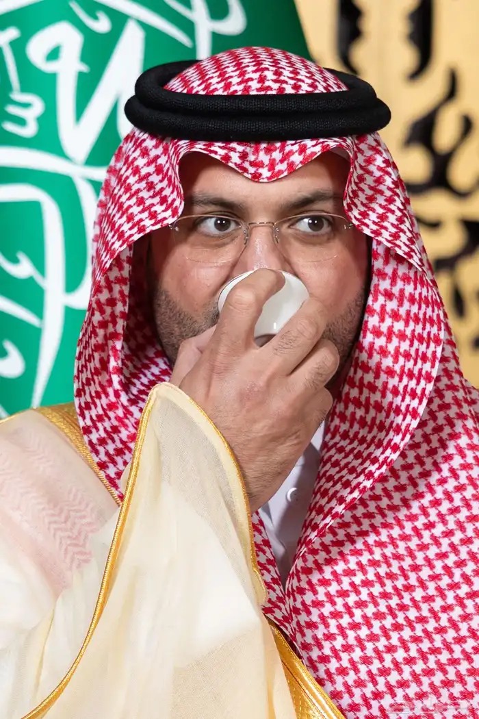 صو ر مناسبتك بفريق سعودي مبدعين 9