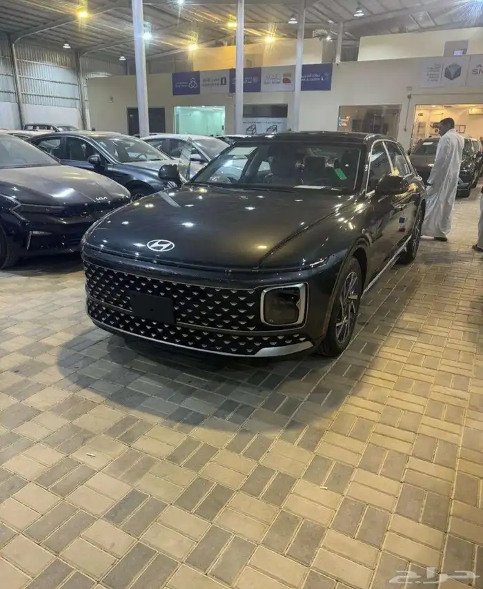 ازيرا كلاسيك 2026 اصفار كااش واقصاد جميع البنوك 2