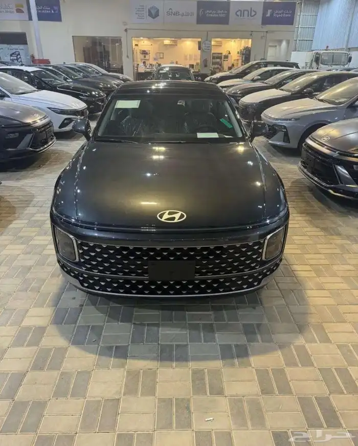 ازيرا كلاسيك 2026 اصفار كااش واقصاد جميع البنوك 1