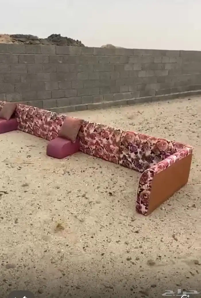 مساند ومراكي 3