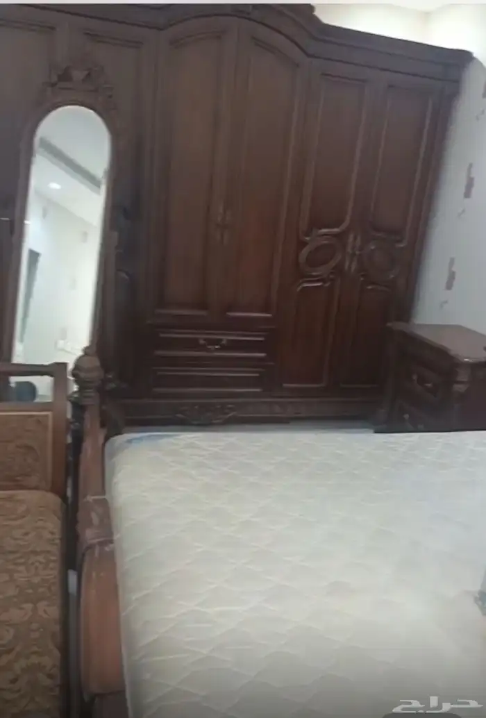 المدينه المنورة 2