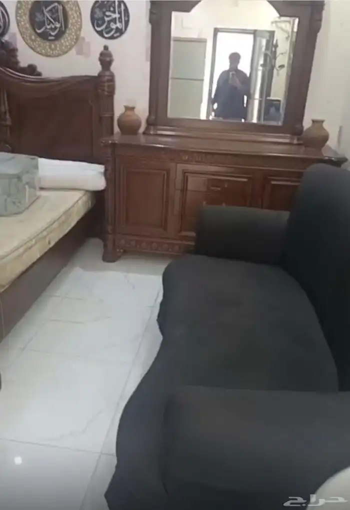 المدينه المنورة 0