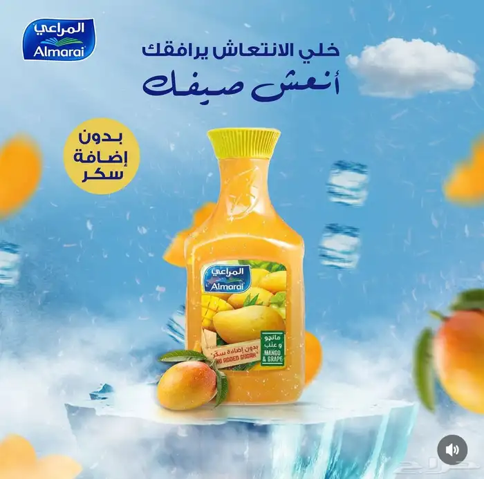 تصميم لوجو   بوستر   بزنس كارد   بطاقات دعوة 30