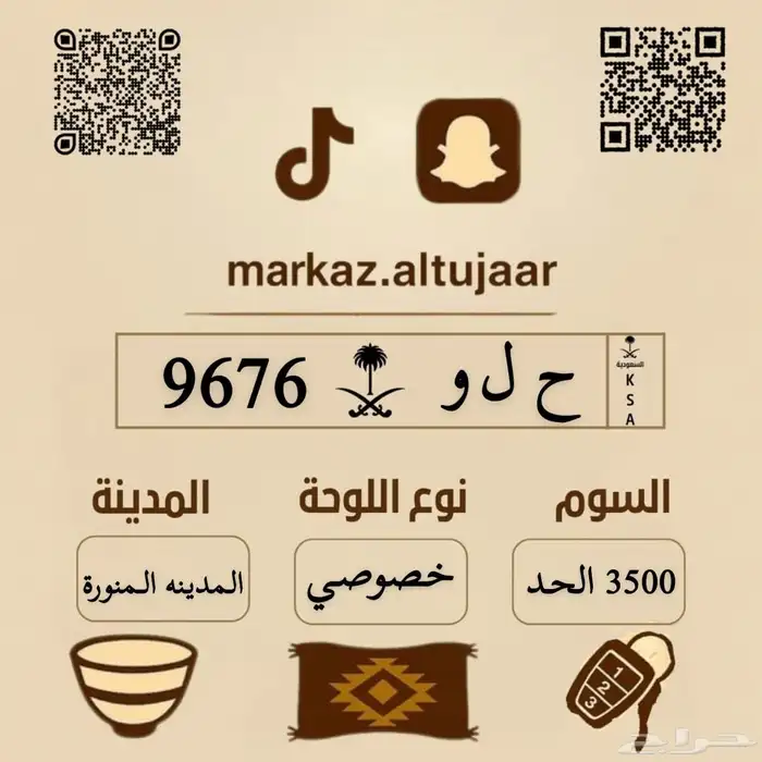 لوحة 0