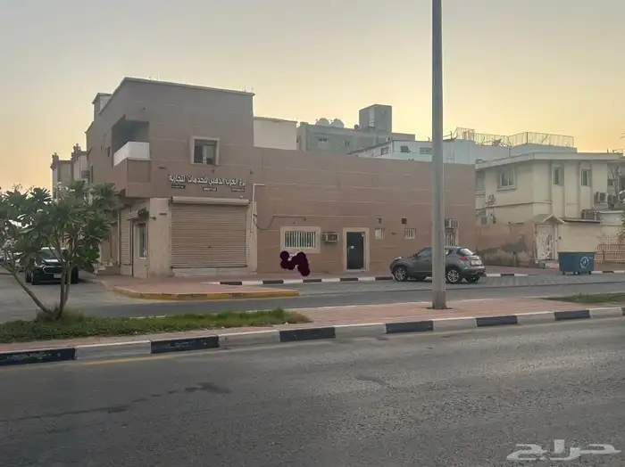 بيتين للبيع في راس تنوره 4