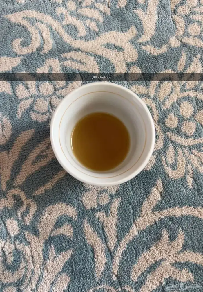 بن الخولاني الأصيل 3