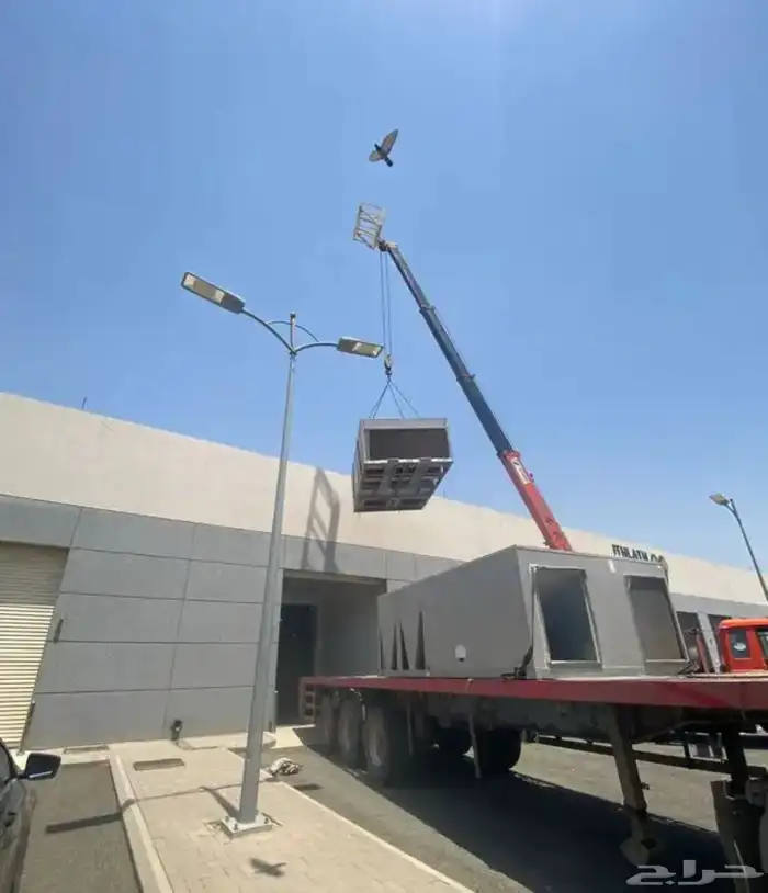 اعمال دكت اسبيلت بكج 4
