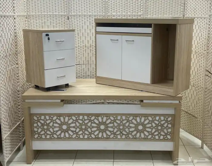 اثاث المكتبي للإدارة للمدراء للمدارس ولاستقبال ولسكرتري 70