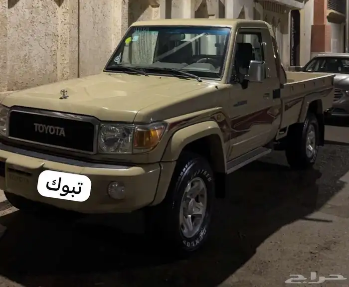 شاص 2018 فل كامل ومش دفلوك 0