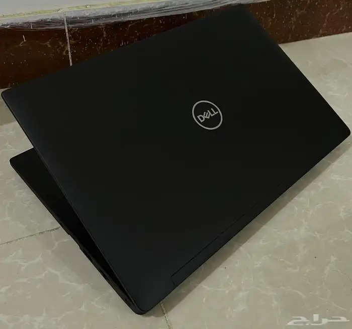 لابتوب ديل i5 للبيع سمح 3
