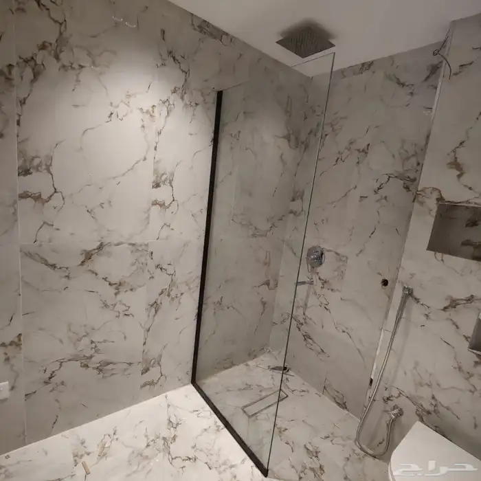 زجاج سيكوريت ومرايا 7