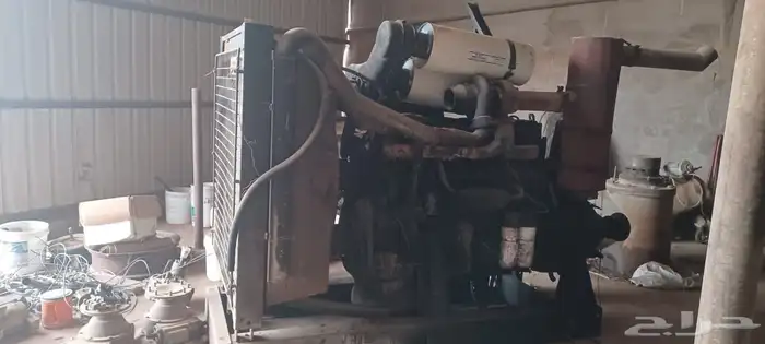 معدات زراعيه 4