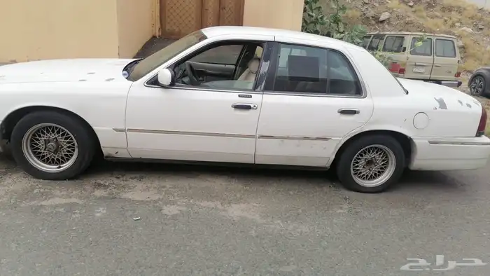 سياره فورد 0