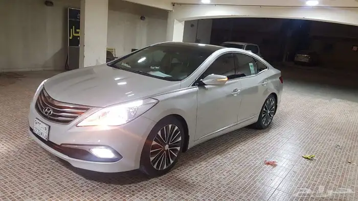 ازيرا 2106 للبدل h1 8 راكب فى الاستماره 4