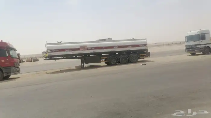 تانكي محروقات 36 لتر 0