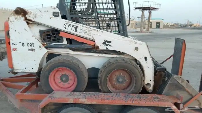 بوبكات 2016 1