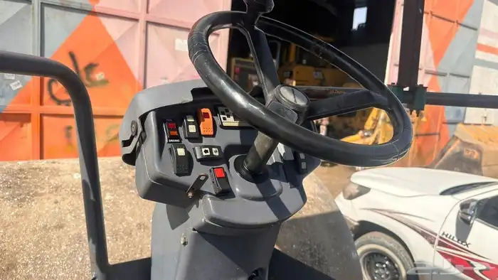 رصاصة دينباك 2014 3