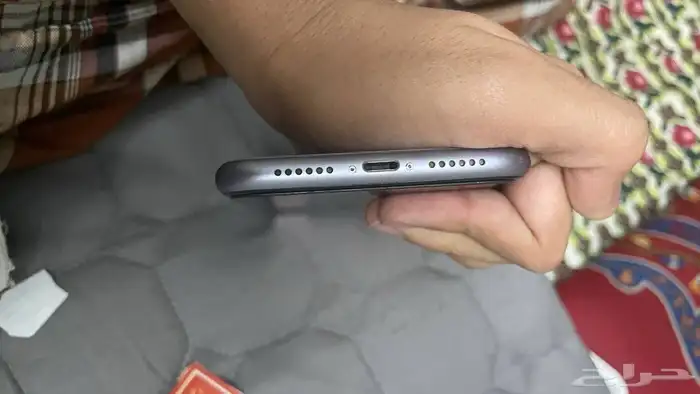 ايفون 11 3