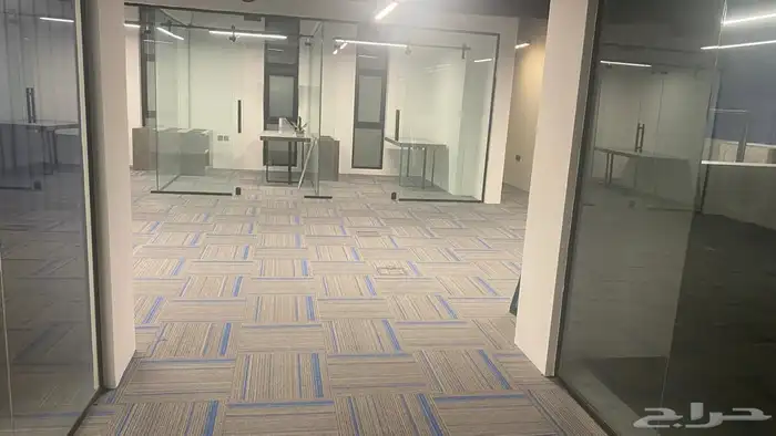 موكيت بلاط مكاتب50في50بلاط موكيت مكتبي 10