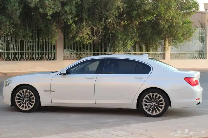 بي ام2011 3