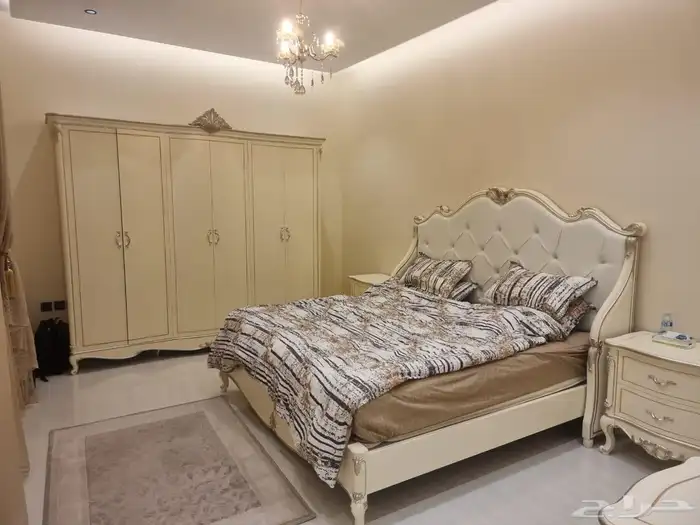 فيلا مميزة للبيع حي القصر في المدينة المنورة 26